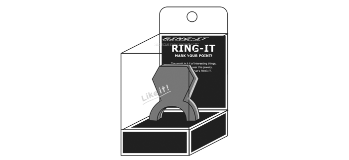 RING-IT