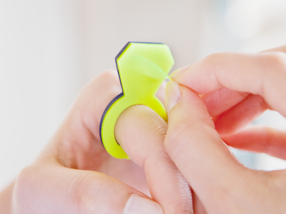 RING-IT