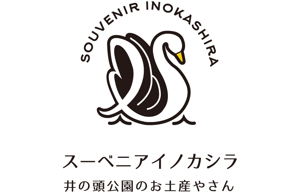 SOUVENIR INOKASHIRA