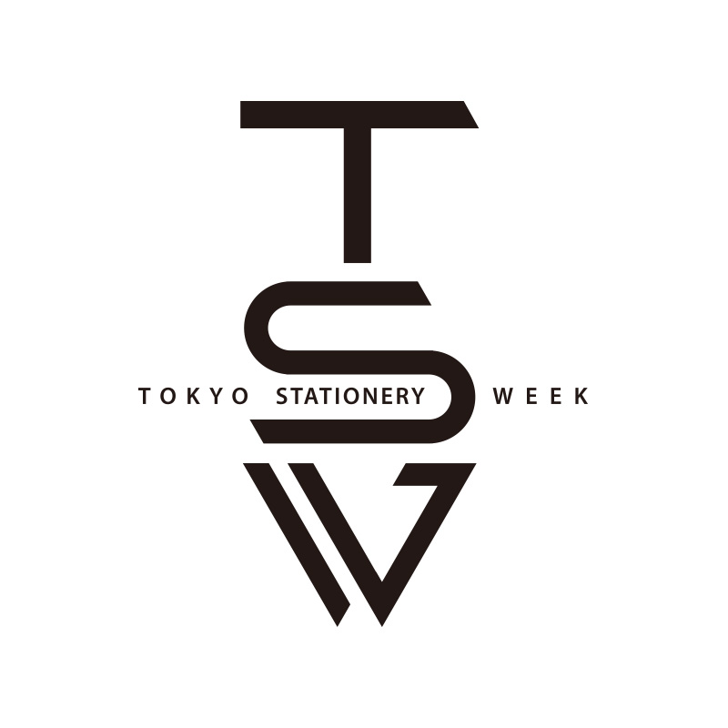 TOKYO STATIONERY WEEK